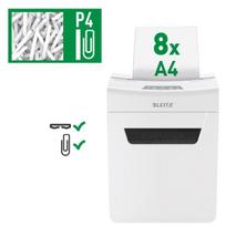 iqos lt -  LEITZ IQ Protect Premium 8X P4 - 3 nuotrauka