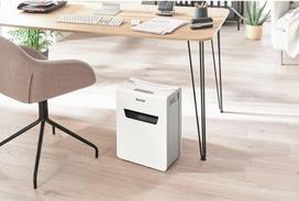 iqos lt -  LEITZ IQ Protect Premium 8X P4 - 6 nuotrauka