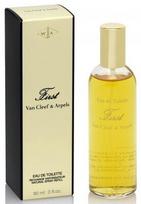 Nuo 99 €] Van Cleef & Arpels Collection Extraordinaire