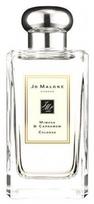 Jo Malone Mimosa & Cardamom 100ml EDC Unisex