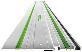 festool liniuotes - Kreipiančioji liniuotė Festool FS 1900/2 491503 - 6 nuotrauka