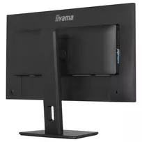 2560x1440 monitorius - iiyama ProLite XB2797QSNP-B1 27", QHD, IPS, USB-C, KVM - 7 nuotrauka