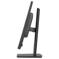 2560x1440 monitorius - iiyama ProLite XB2797QSNP-B1 27", QHD, IPS, USB-C, KVM - 9 nuotrauka