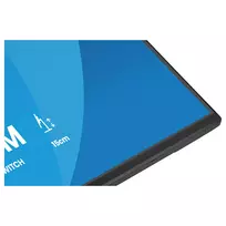 2560x1440 monitorius - iiyama ProLite XB2797QSNP-B1 27", QHD, IPS, USB-C, KVM - 12 nuotrauka