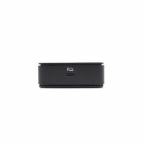 thunderbolt 2 - i-tec Thunderbolt 4 2x Display Docking Station Gen3 7x USB, 2.5 GLAN PowerDelivery 92 W TB4 cable 1m ,  TB4DUALDPDOCKPDPRO ,  8595611706875 - 4 nuotrauka