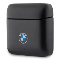 bluetooth bmw - TWS BMWSES20AMK black - 2 nuotrauka