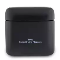 bluetooth bmw - TWS BMWSES20AMK black - 3 nuotrauka