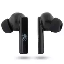 bluetooth bmw - TWS BMWSES20AMK black - 4 nuotrauka