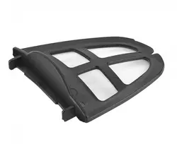virdulys 1.7l - Amica KF1014 - 2 nuotrauka