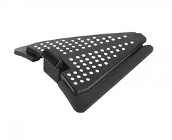 virdulys 1.7l - Amica KF1014 - 3 nuotrauka