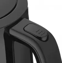 virdulys 1.7l - Amica KF1014 - 5 nuotrauka