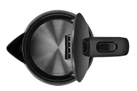 virdulys 1.7l - Amica KF1014 - 6 nuotrauka
