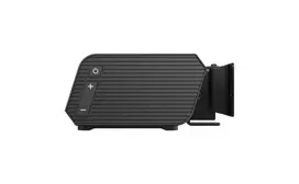 soundbar 3 1 2 - Audac IMEO2/B Juodas (Black) - 3 nuotrauka