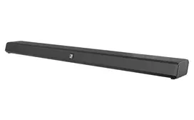 soundbar 3 1 2 - Audac IMEO2/B Juodas (Black) - 5 nuotrauka