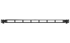 soundbar 3 1 2 - Audac IMEO2/B Juodas (Black) - 6 nuotrauka