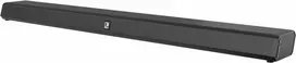 soundbar 3 1 2 - Audac IMEO2/B Juodas (Black) - 7 nuotrauka