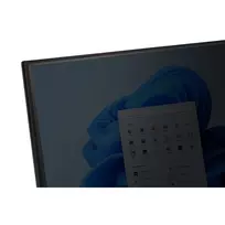 monitoriaus ekrano apsauga - Kensington Privacy Filter 24" 16:9 626487 - 3 nuotrauka