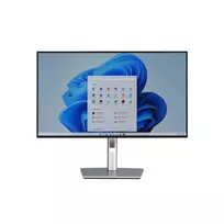monitoriaus ekrano apsauga - Kensington Privacy Filter 24" 16:9 626487 - 4 nuotrauka