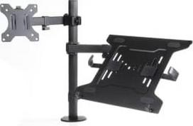 notebook - ART L-24 Mount - 3 nuotrauka