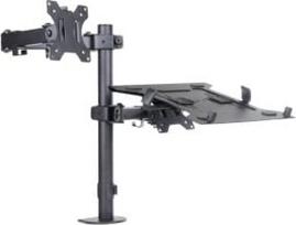 notebook - ART L-24 Mount - 5 nuotrauka