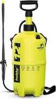 purkstuvas 12l - Marolex Hobby P12H - 2 nuotrauka