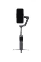 dji osmo kamera - DJI Osmo Mobile 8P Standard Combo Juodas (Black) - 2 nuotrauka