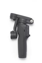 dji osmo kamera - DJI Osmo Mobile 8P Standard Combo Juodas (Black) - 3 nuotrauka