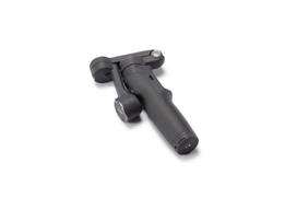 dji osmo kamera - DJI Osmo Mobile 8P Standard Combo Juodas (Black) - 4 nuotrauka