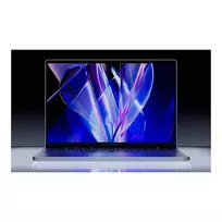 intel - ASUS ROG Zephyrus G16 GU606AR-TB107W, Intel Core Ultra 9 386H, 32 GB, 1 TB, NVIDIA GeForce RTX 5070 Ti, Pilkas (Gray) - 4 nuotrauka