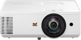 ansi 4000 -  VIEWSONIC PS502W - 4 nuotrauka