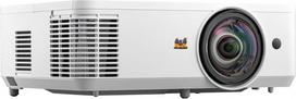 ansi 4000 -  VIEWSONIC PS502W - 5 nuotrauka