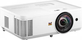 ansi 4000 -  VIEWSONIC PS502W - 6 nuotrauka