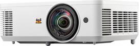 ansi 4000 -  VIEWSONIC PS502W - 7 nuotrauka