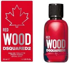 Dsquared2 Wood Pour Femme 100ml EDT kaina nuo 25.38 € | Kainos.lt