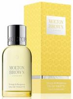 Molton Brown Orange & Bergamot 50ml EDT Unisex