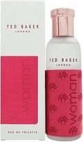 Ted Baker Woman 100ml EDT