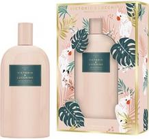 Victorio & Lucchino Selva Exotica Limited Edition 150ml EDT