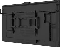4k monitorius - iiyama ProLite TE6513A-B2AG 65", 4K UHD, Touch, Android, 24/7 - 4 nuotrauka