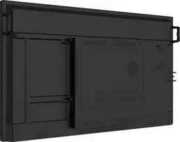 4k monitorius - iiyama ProLite TE6513A-B2AG 65", 4K UHD, Touch, Android, 24/7 - 5 nuotrauka