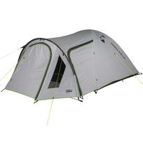 palapine 3 - High Peak Kira 3 10370, šviesiai pilka (Light Gray) - 4 nuotrauka