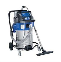 NILFISK ATTIX 961-01