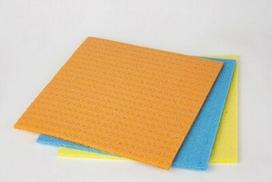 Šluostės MULTI USE CLOTH, 3 vnt.