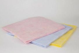 Universalios pašluostės MULTI USE CLOTH, 3 vnt.