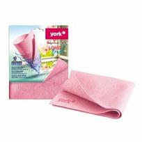 Mikropluošto šluostė YORK Long Fresh, 1 vnt.