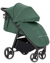 carrello - Sportinis vežimėlis Carrello Bravo CRL-8512, Spring Green - 2 nuotrauka
