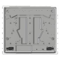 dujine kaitlente gorenje - Gorenje GTW642SYW - 5 nuotrauka