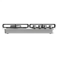 dujine kaitlente gorenje - Gorenje GTW642SYW - 6 nuotrauka