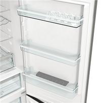 185 - Gorenje NRK6192AXL4 - 3 nuotrauka