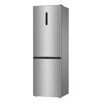 185 - Gorenje NRK6192AXL4 - 9 nuotrauka