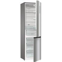 235 - Gorenje NRK6202AXL4 - 4 nuotrauka